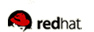 redhat