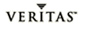 veritas