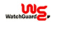 watchguard